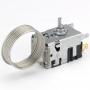 Termostato Frigorifico compatible con Danfoss 077B2020 Regulador Temperatura
