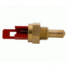 Sonda Ntc Acs Baxi Roca Roja Platinum 125843540 Original