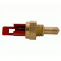 Sonda Ntc Acs Baxi Roca Roja Platinum 125843540