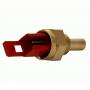 Sonda Ntc Acs Baxi Roca Roja Platinum 125843540