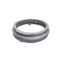 Goma Fuelle Puerta Lavadora compatible con Zanussi 3790201119, 1320021114, 1108521103, 3790201606, 11085905 Original
