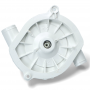 Turbina Motor Lavavajillas compatible con Teka y Smeg 690070483 Original