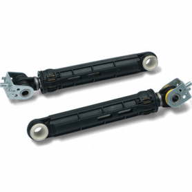 Amortiguador Lavadora Indesit Hotpoint Original 309597