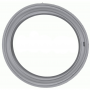 Goma Fuelle Puerta Lavadora Ignis Whirpool WM712 481246668775