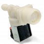 Electrovalvula Indesit Whirlpool C00273883 C00258669