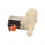 Electrovalvula Indesit Whirlpool C00273883 C00258669