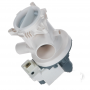 Bomba Desague Lavadora Beko Con Termico 2840940100 2880401800 9014677