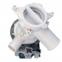 Bomba Desague Lavadora Beko Con Termico 2840940100 2880401800 9014677