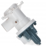 Bomba Desague Lavadora Beko Con Termico 2840940100 2880401800 9014677
