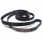 Correa Secadora compatible con Indesit 9PHE 1860 C00145707 Original