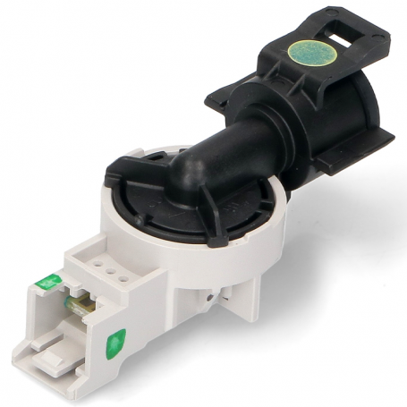 Presostato Lavavajillas compatible con Electrolux 140000554083 140000554067