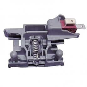 Cierre Puerta Lavavajillas compatible con Ariston C00195887