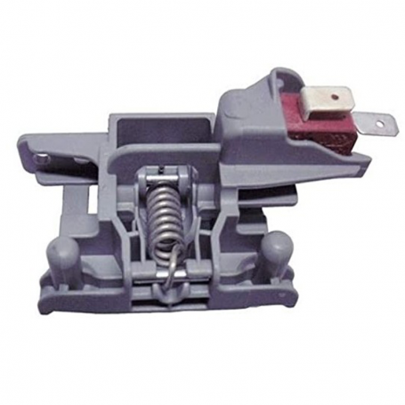 Cierre Puerta Lavavajillas compatible con Ariston C00195887