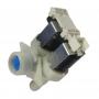 Electrovalvula Doble Indesit Whirlpool C00311060