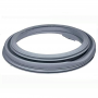Goma Fuelle Puerta Lavadora compatible con Whirlpool 481246068633