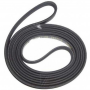 Correa Lavadora compatible con Whirlpool 4PJE 1207 Hutchinson Elastica 481235818204