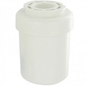 Filtro Agua Frigo Amana Daewoo Ge Ariston Dw2042F 12319801 12388401