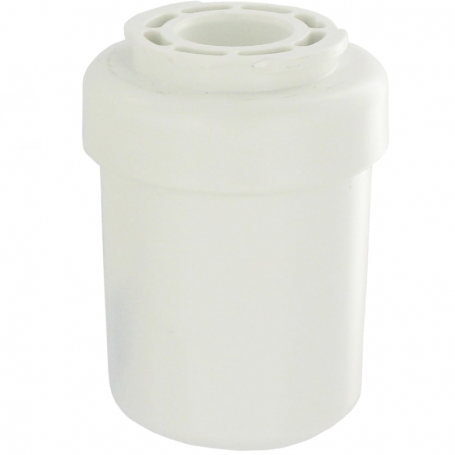 Filtro Agua Frigo Amana Daewoo Ge Ariston Dw2042F 12319801 12388401