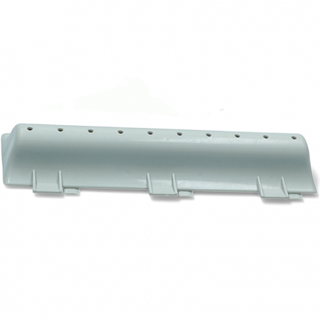 Bateaguas Agitador Lavadora compatible con Whirlpool 480110100104