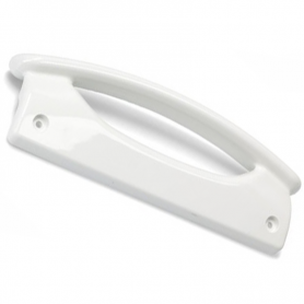 Tirador Puerta Frigorifico Whirlpool 481246268876