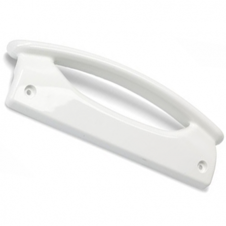 Tirador Puerta Frigorifico Whirlpool 481246268876