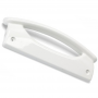 Tirador Puerta Frigorifico Whirlpool 481246268876
