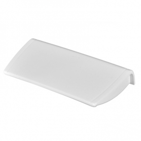 Tirador Puerta Frigorifico Whirlpool 481249878546