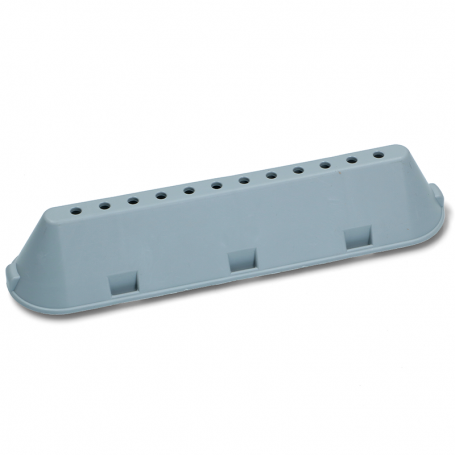 Bateaguas Lavadora compatible con Indesit 064789