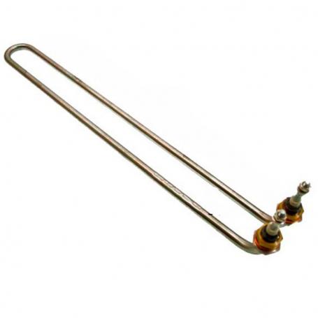 Resistencia Calienta Tapas 2400w