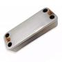 Intercambiador Caldera 14 Placas Chaffoteux Zilmet 17B2071410A 61011164