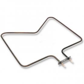Resistencia Horno compatible con Whirlpool 480121100591