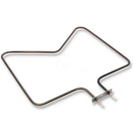 Resistencia Horno compatible con Whirlpool 480121100591