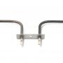 Resistencia Horno compatible con Whirlpool 480121100591
