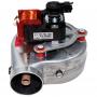 Ventilador Caldera Junkers Zwc24/28 87 16772508