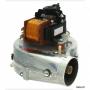 Ventilador Caldera Junkers Zwc24/28 87 16772508