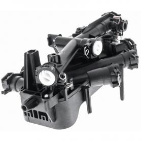 Grupo Hidraulico Hidrobloc Caldera Junkers Cerastar Zwr 8716771630