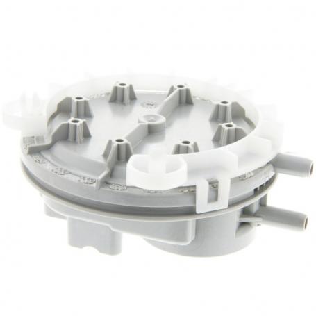 Presostato Aire Caldera Saunier Duval Isofast2000 S57441