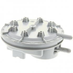 Presostato Aire Caldera Vaillant 0020041905 Original