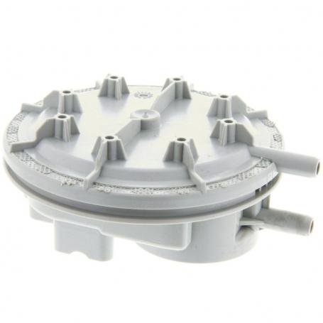 Presostato Aire Caldera Vaillant 0020041905 Original