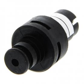 Captor De Presion Caldera Saunier Duval 5Bar Isomax