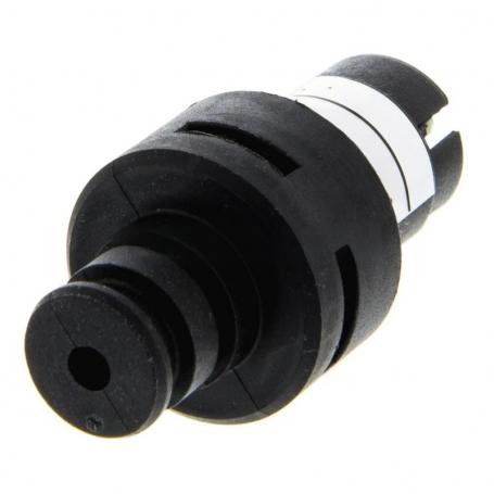 Captor De Presion Caldera Saunier Duval 5Bar Isomax