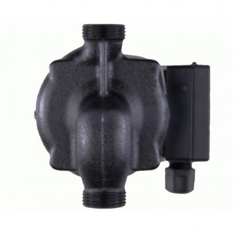 Bomba Caldera Cointra Grundfos 8657