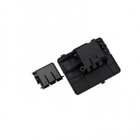 Tapa Microinterruptor Caldera Saunier Duval Theli623E 05233800