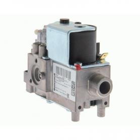 Valvula Caldera Gas 2 Ferroli Domitop I39804880