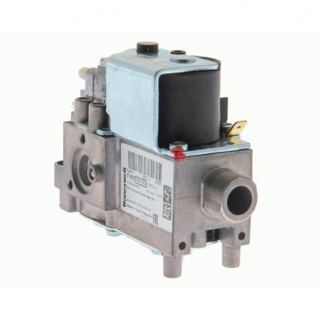 Valvula Caldera Gas 2 Ferroli Domitop I39804880