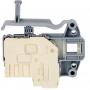 Retardo Blocapuerta Lavadora Ariston Indesit 254755 482000023034
