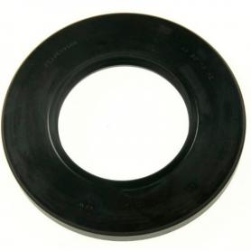 Reten Lavadora Beko Saivod 45X80X10,12 2827630100