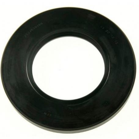 Reten Lavadora Beko Saivod 45X80X10,12 2827630100