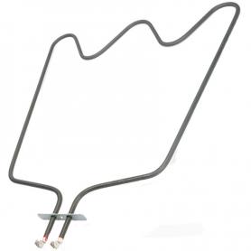 Resistencia Horno compatible con Whirlpool 1150w 220v C00316553 Original