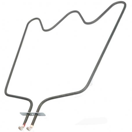 Resistencia Horno compatible con Whirlpool 1150w 220v C00316553 Original